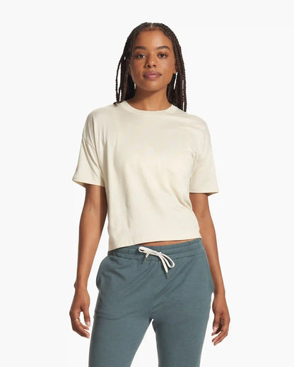 Energy Tee