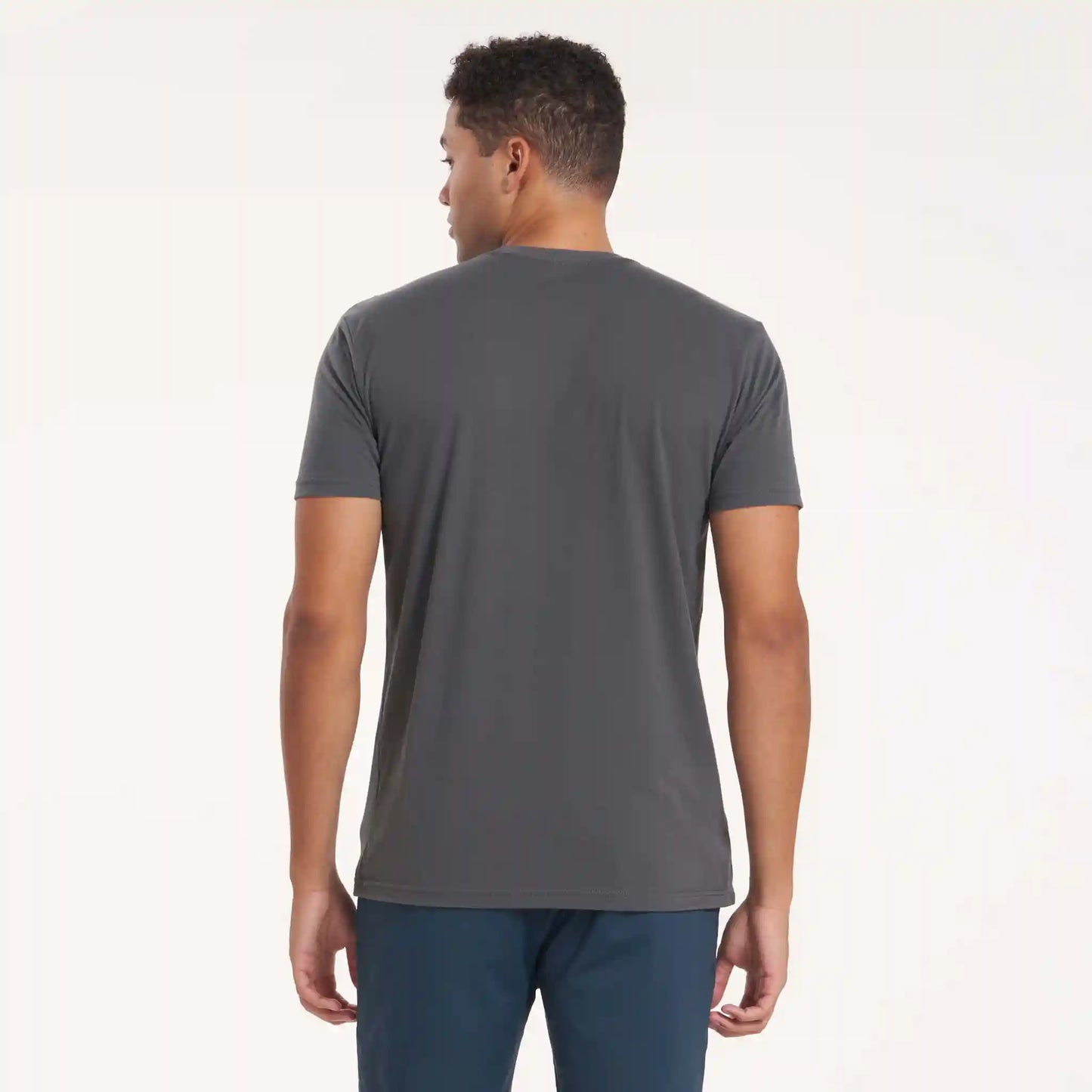 Driftwood Tee