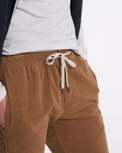 Optimist Pant