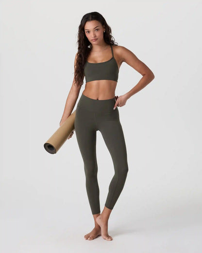 Vuori AllTheFeels™ Legging - Long