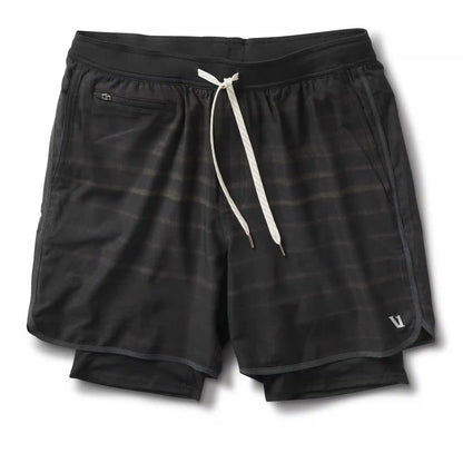 Stockton Short