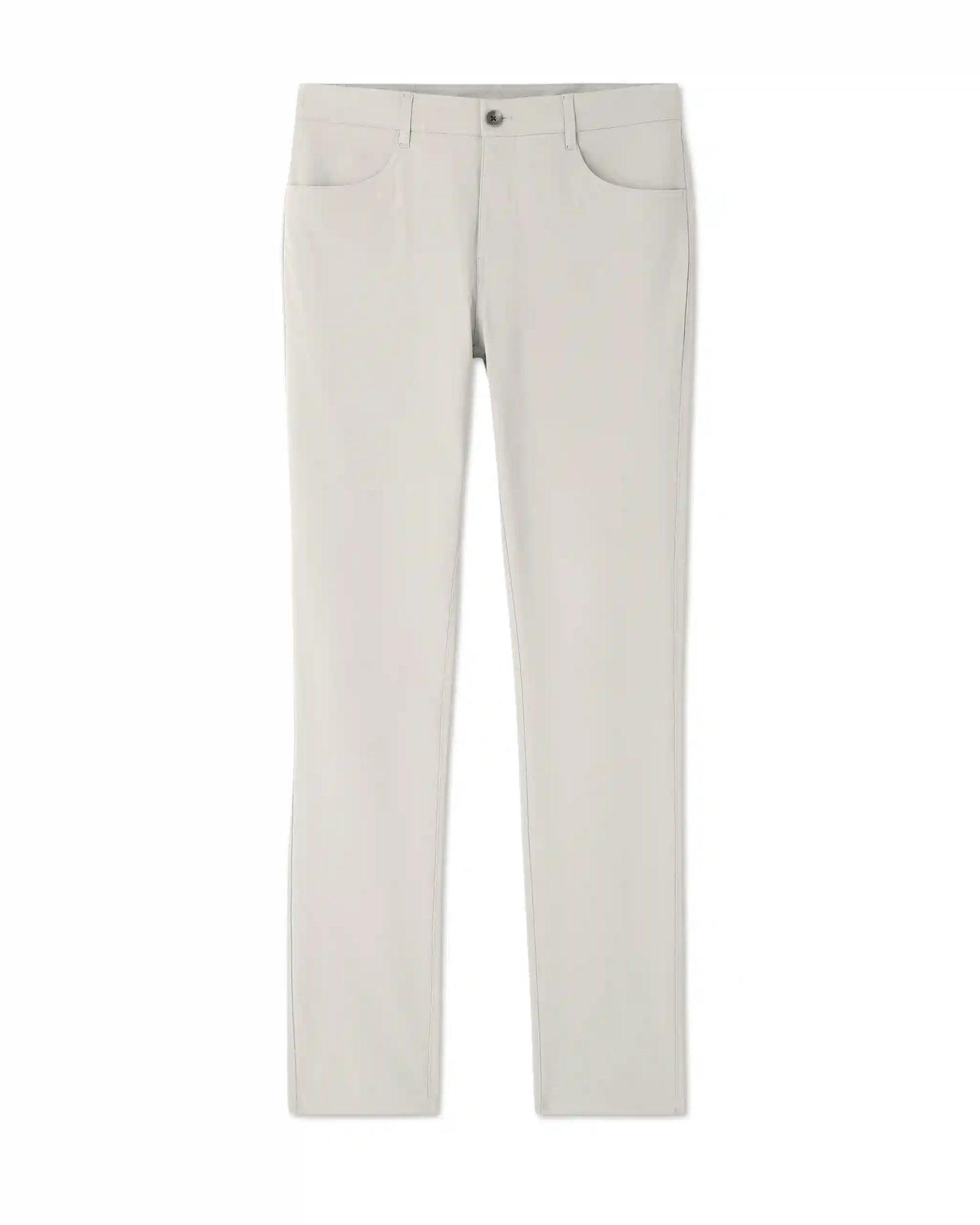 Vuori Meta™ Pant Athletic Slim Fit 30"