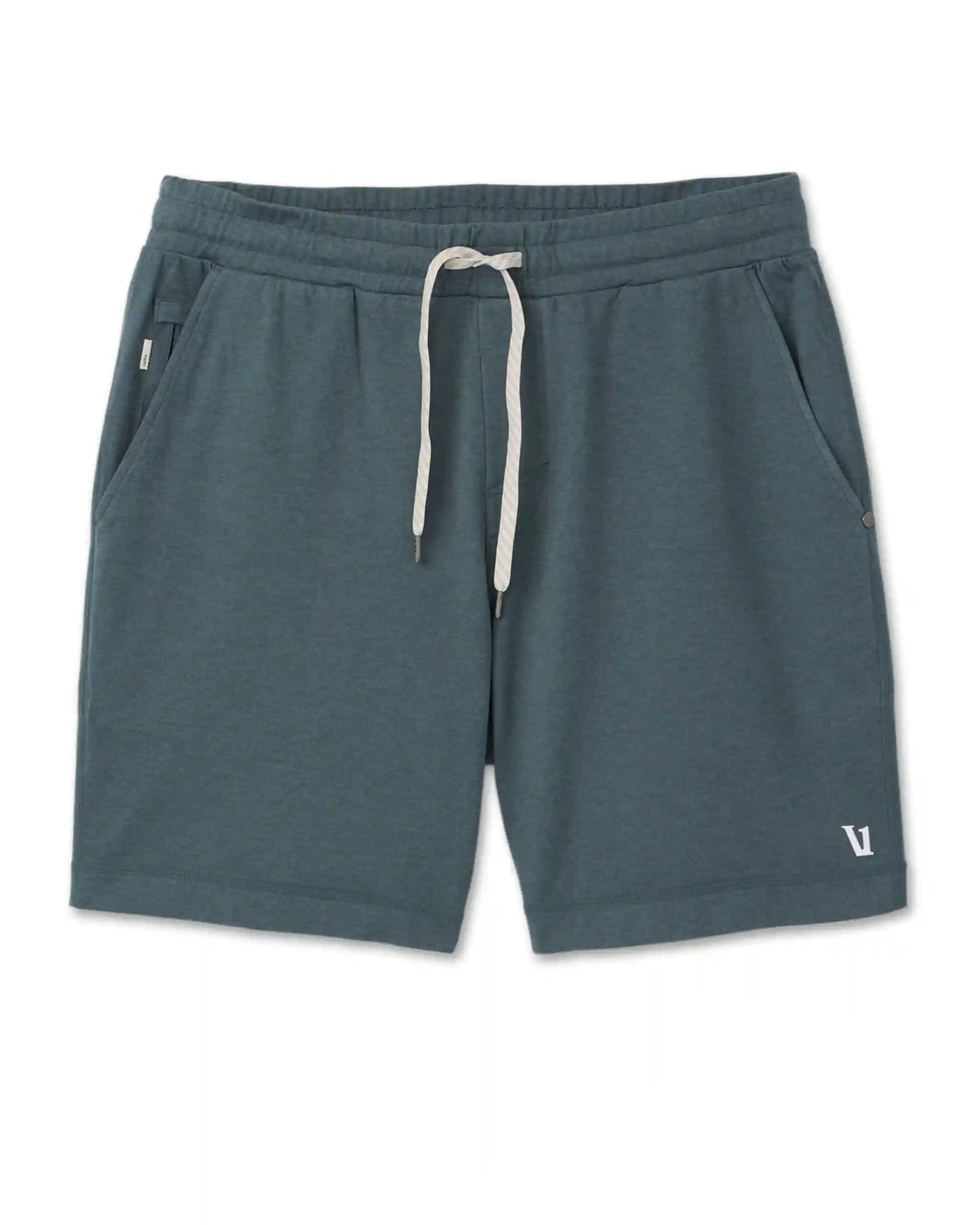 Ponto Performance Short 7"