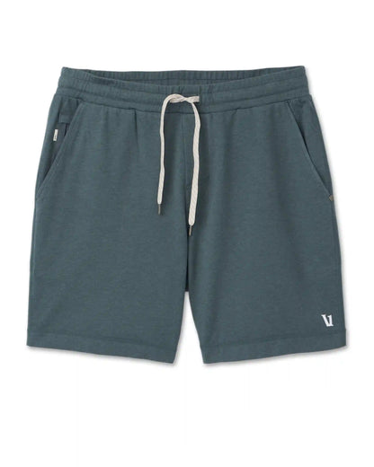 Ponto Performance Short 7"