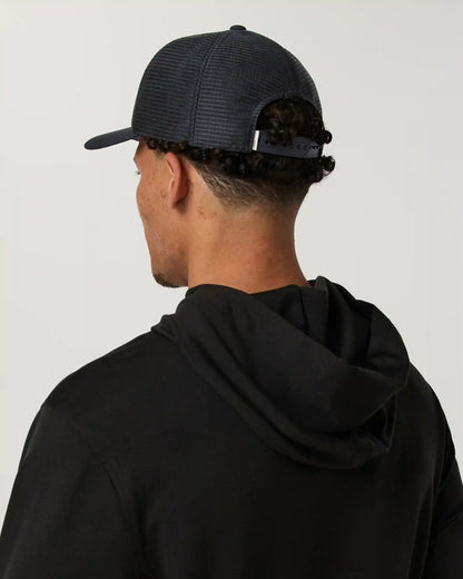 Fairway Hat