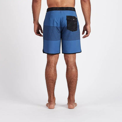 Cruise Boardshort
