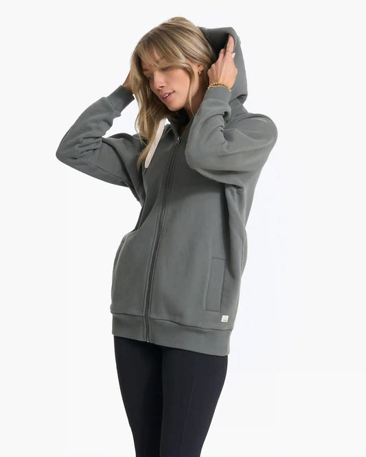 Restore Hoodie