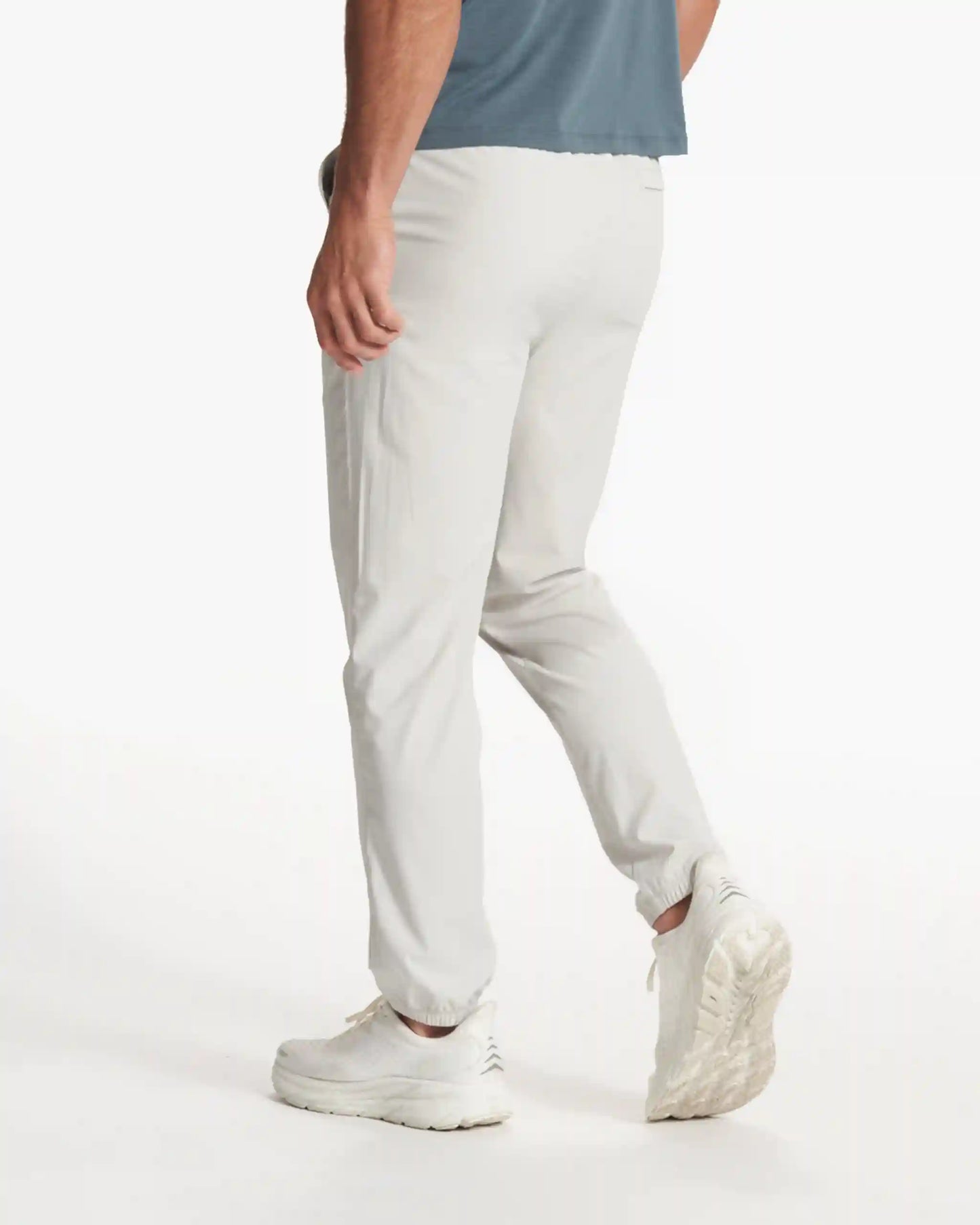 Kore Jogger Lined 28"