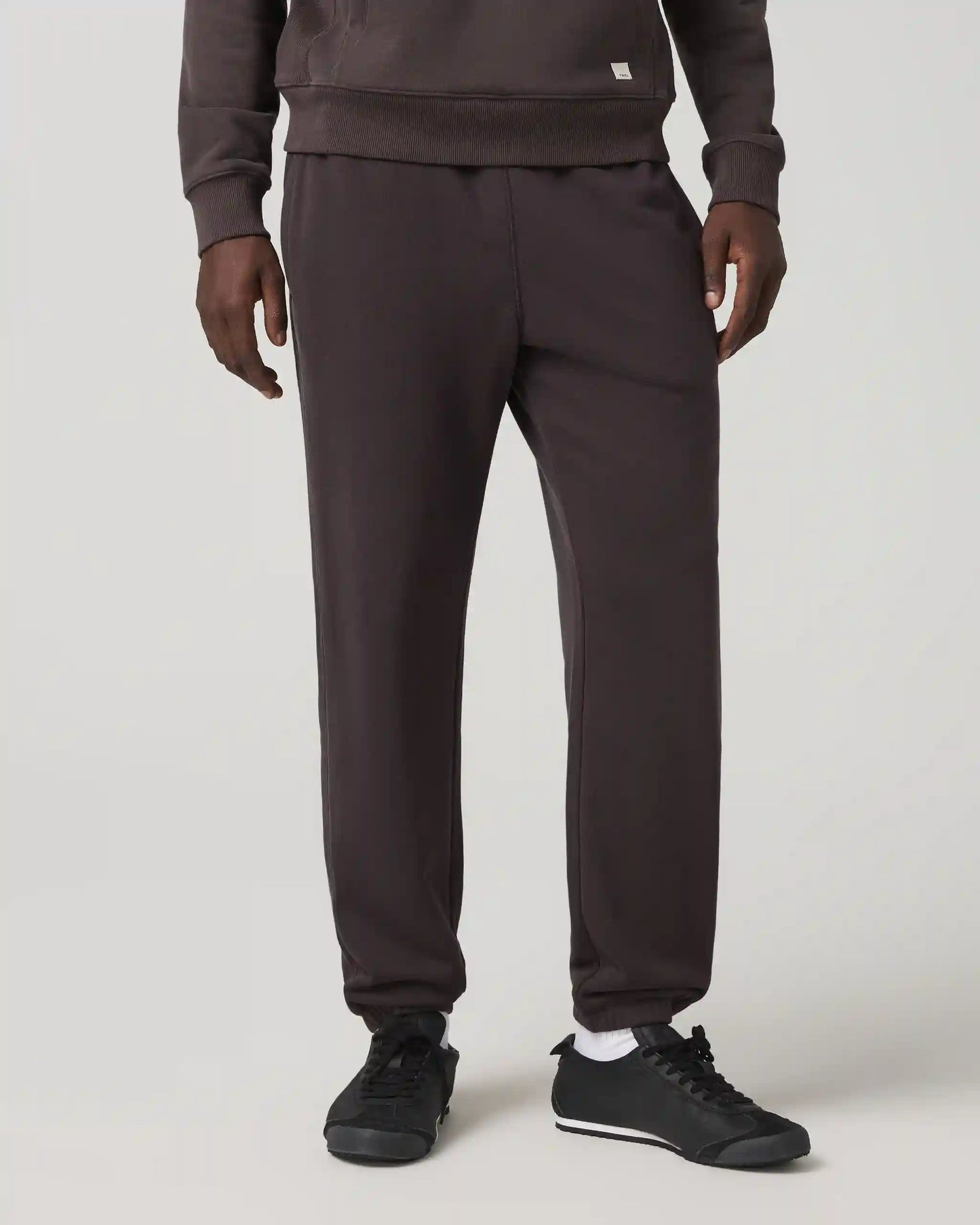 Cypress Vintage Jogger
