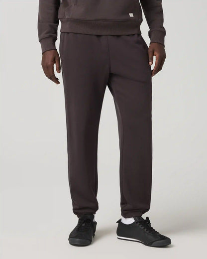 Cypress Vintage Jogger