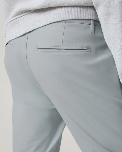 Vuori Meta™ Trouser Athletic Slim Fit 30"