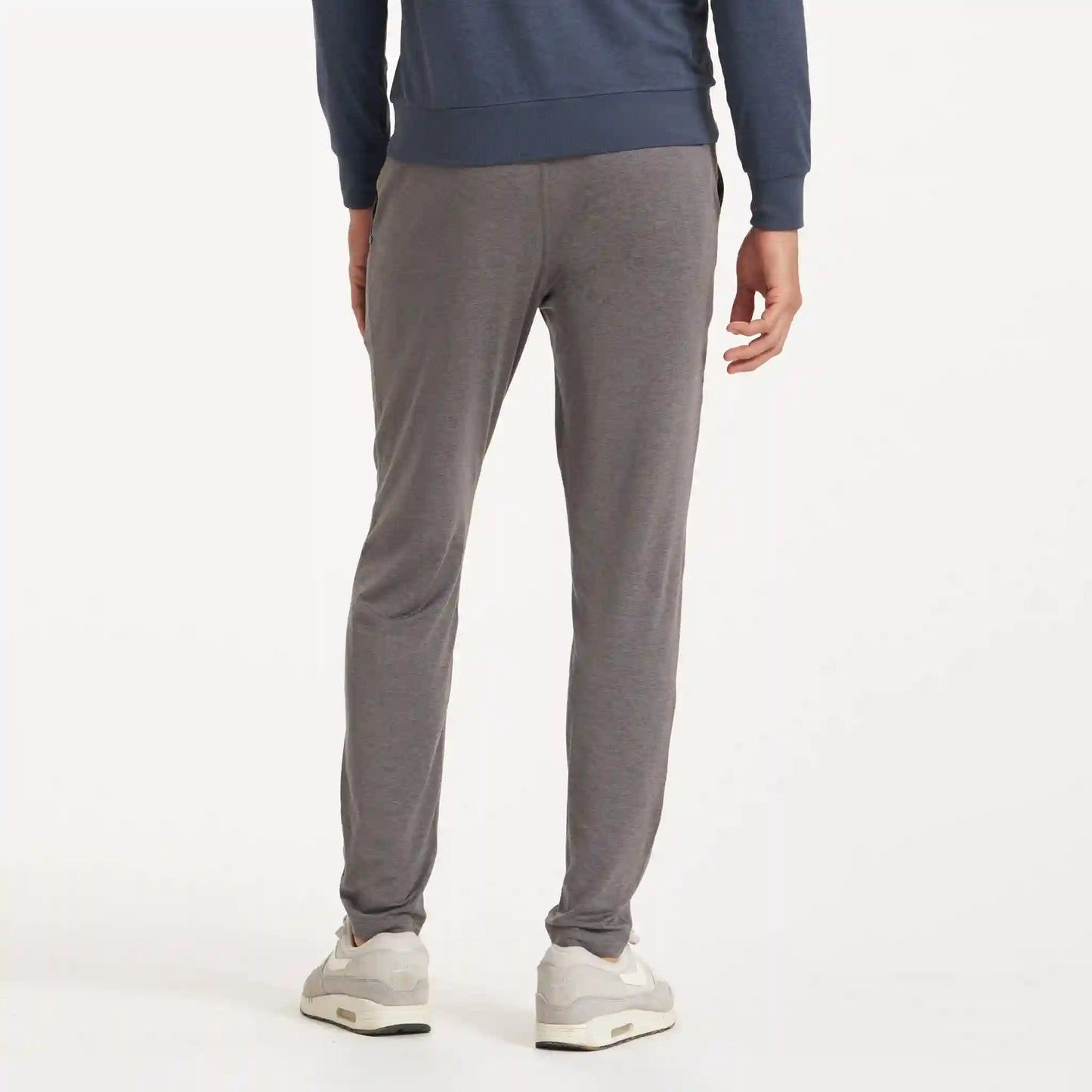 Ponto Performance Pant 30"