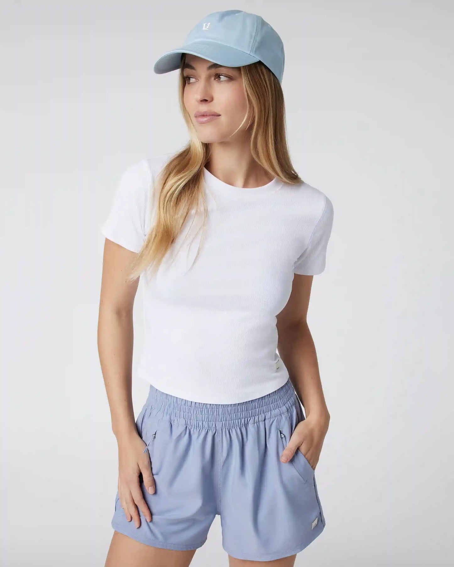V1 Dad Hat 2.0