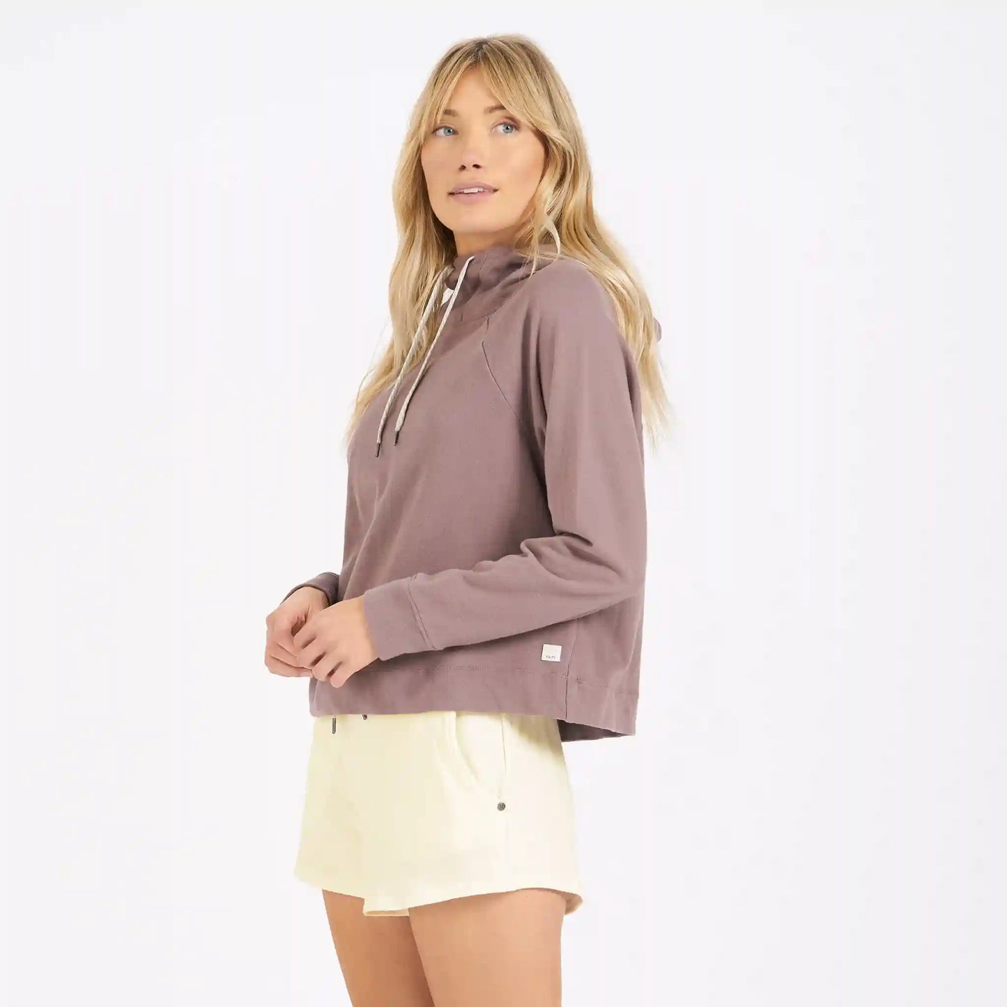 Beach Hoodie