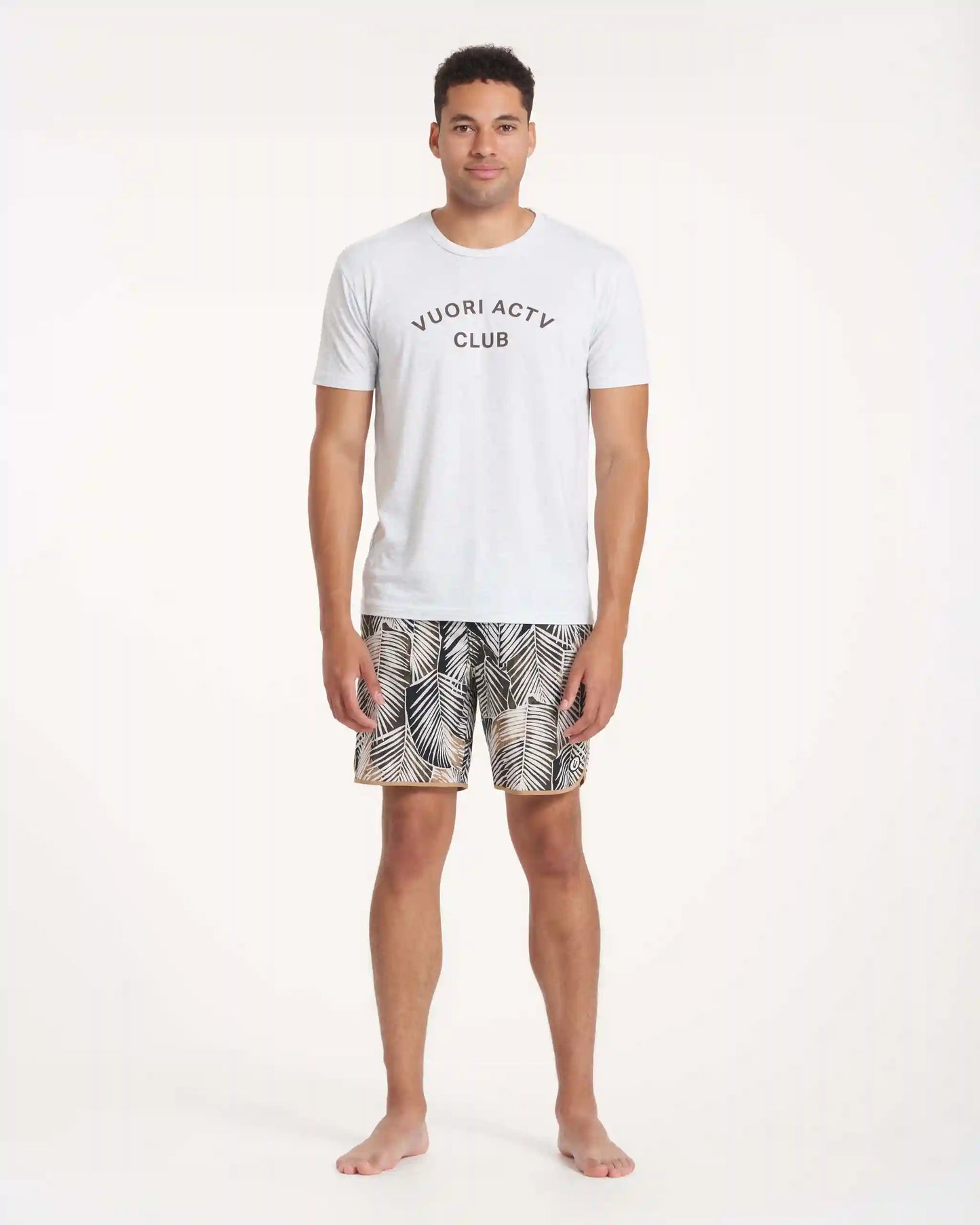 Cruise Boardshort