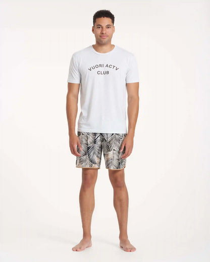 Cruise Boardshort
