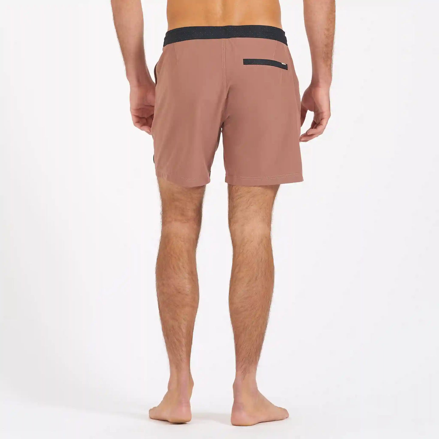 Bahia Boardshort