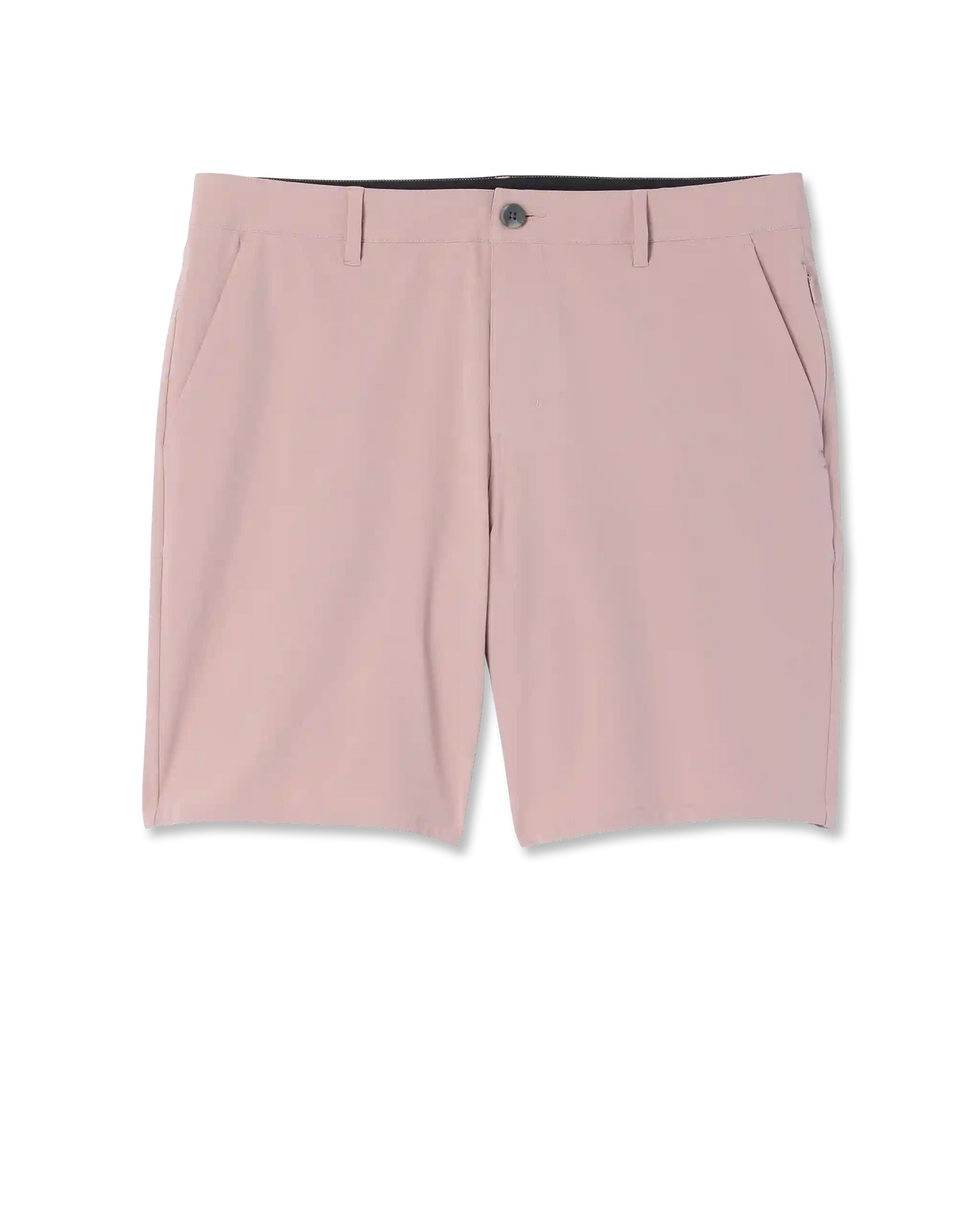 Aim Short 8"
