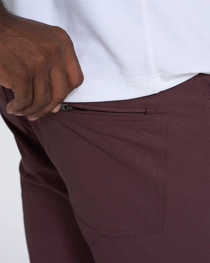 Vuori Meta™ Pant Athletic Slim Fit 32"