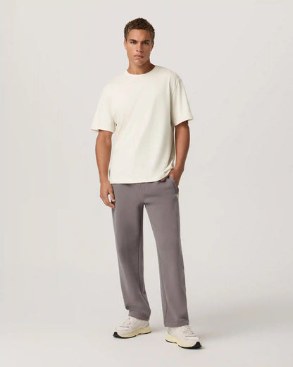 Seaside Straight Leg Sweatpant 30”