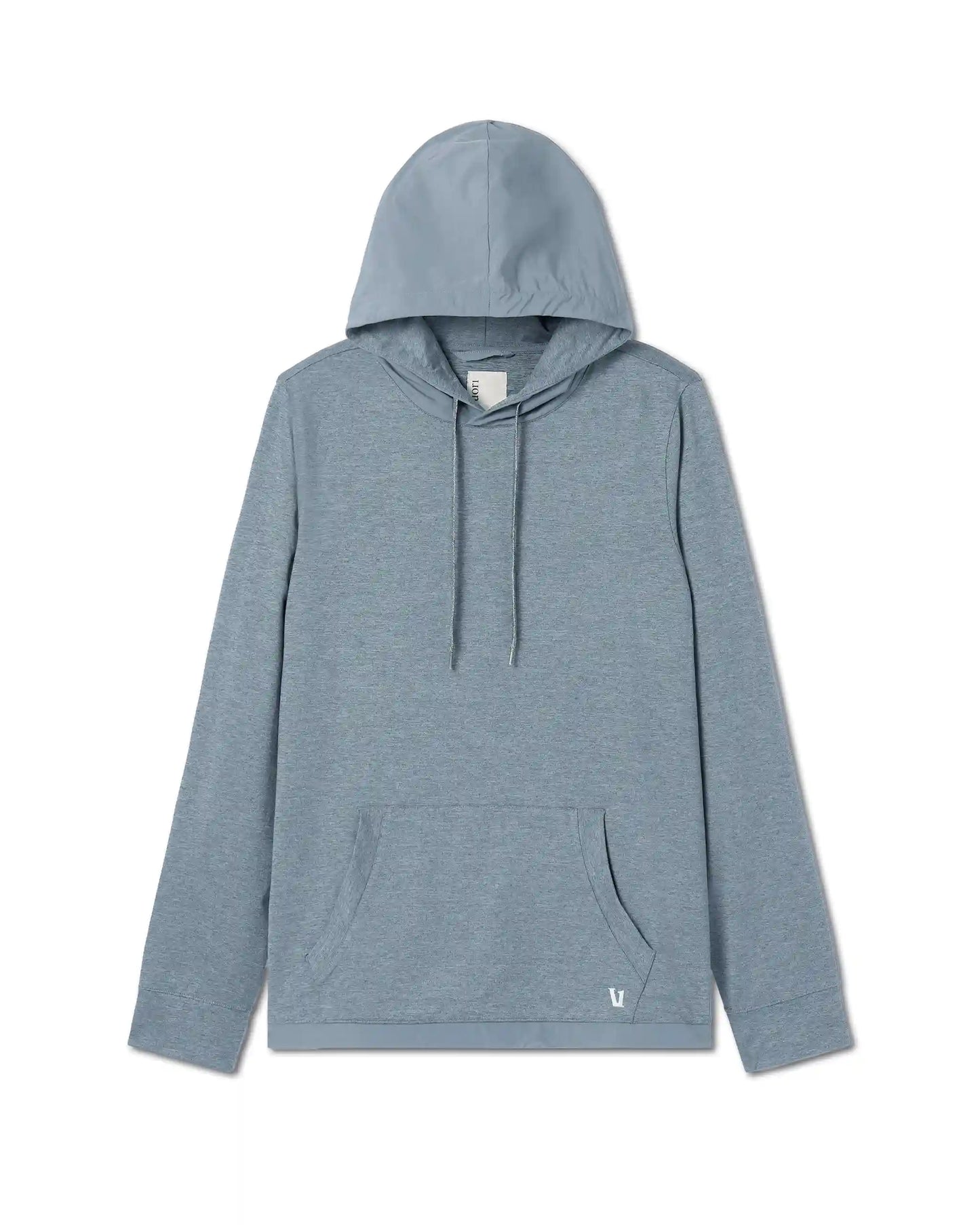 Sunday Element Hoodie