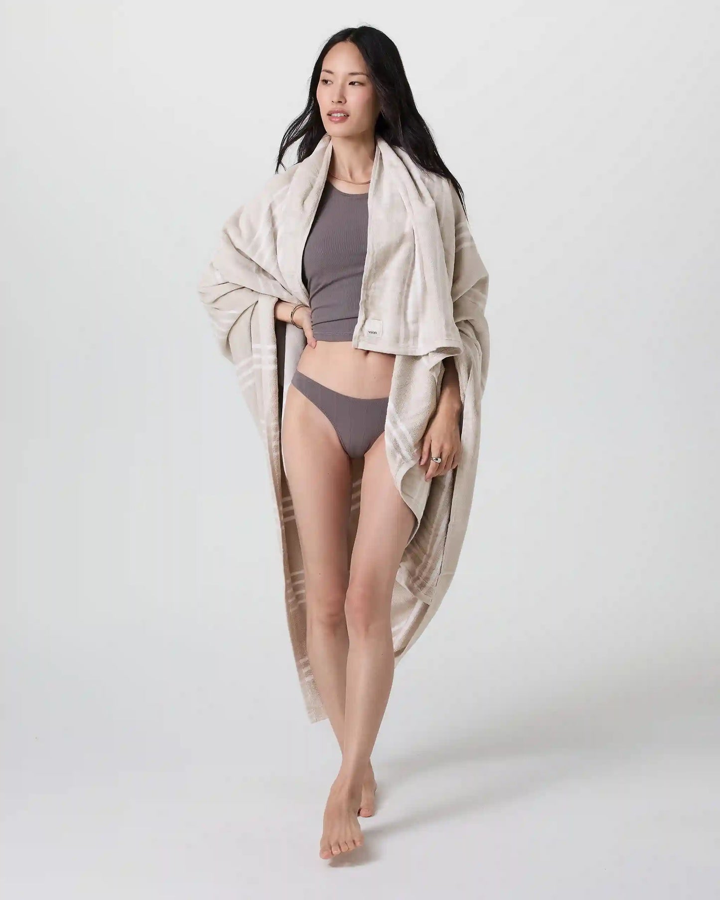 Offshore XL Beach Towel