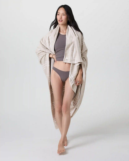 Offshore XL Beach Towel