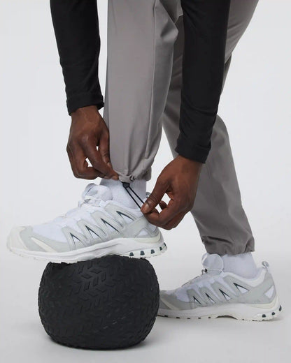 Train Tech Pant