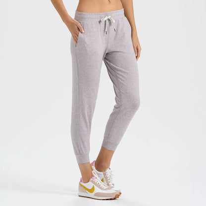Performance Jogger