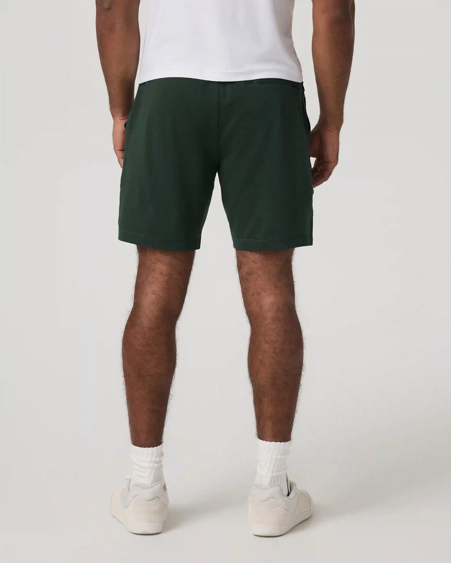 Ponto Performance Short 7"