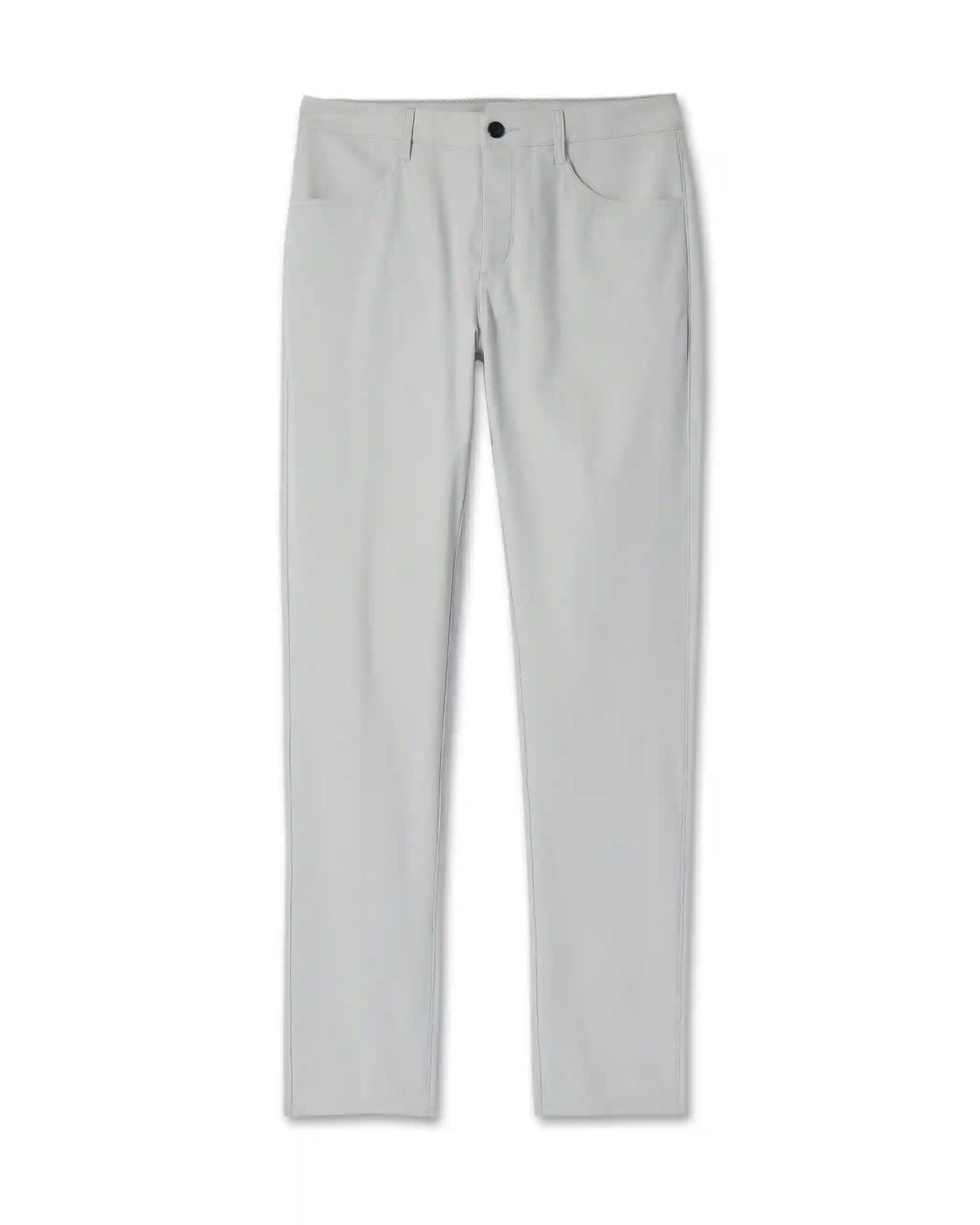 Vuori Meta™ Pant Athletic Slim Fit 34"