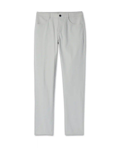 Vuori Meta™ Pant Athletic Slim Fit 34"