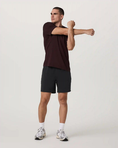 Elevate Kore Short Unlined 7"