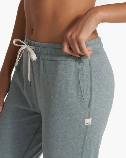 Performance Jogger