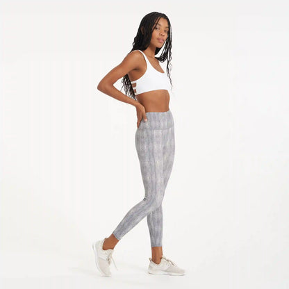 Studio Pocket Legging
