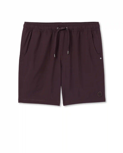 Kore Short Lined 7"