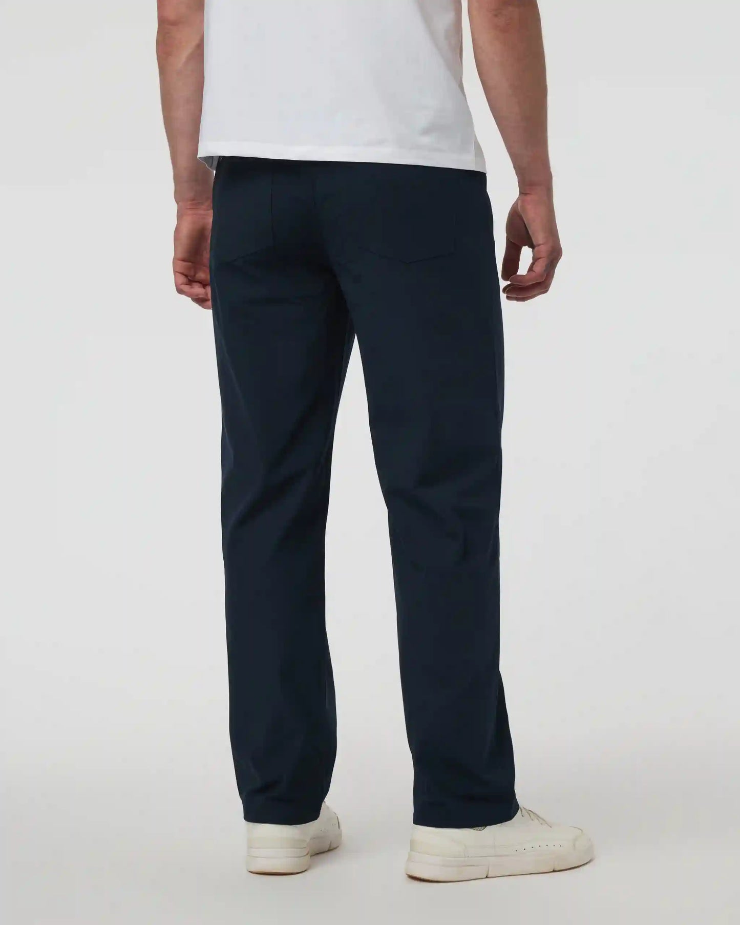 Vuori Meta™ Pant Relaxed Fit 30"