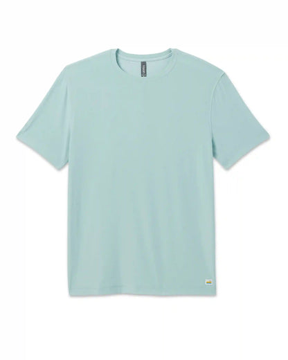 Strato Tech Tee