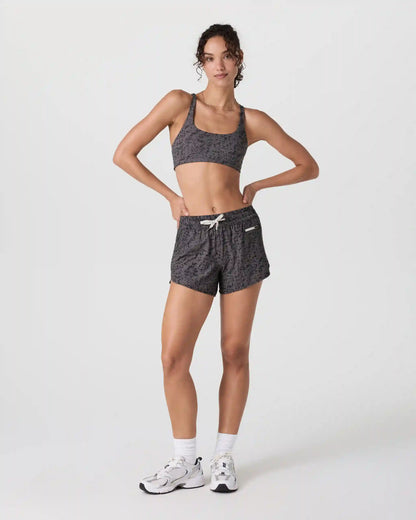 Clementine 2.0 Short 4"