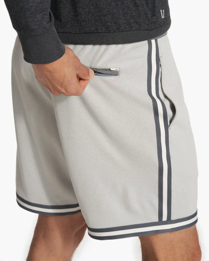 Zone Short