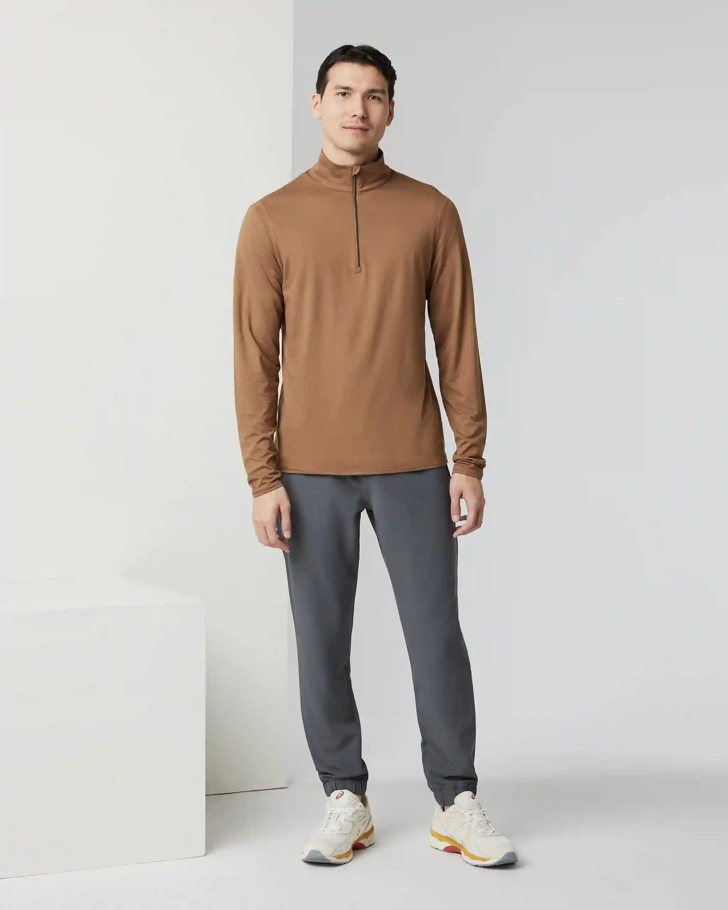 Transit Jogger