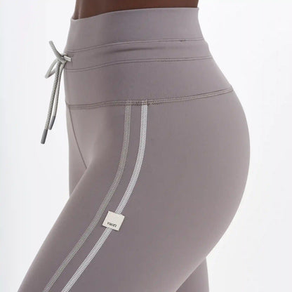 Daily Sport Legging