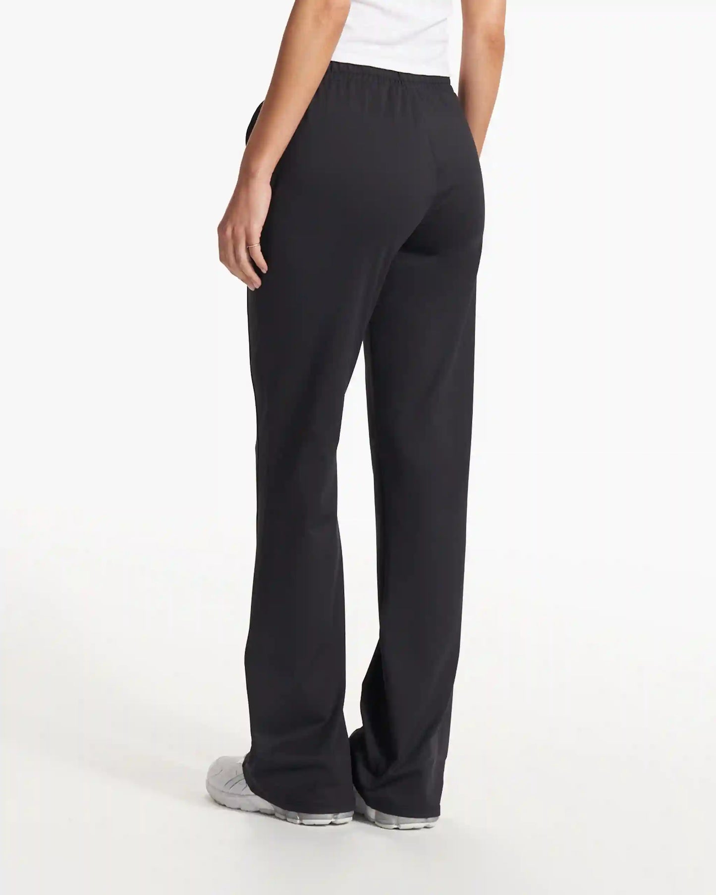 Courtside Track Pant