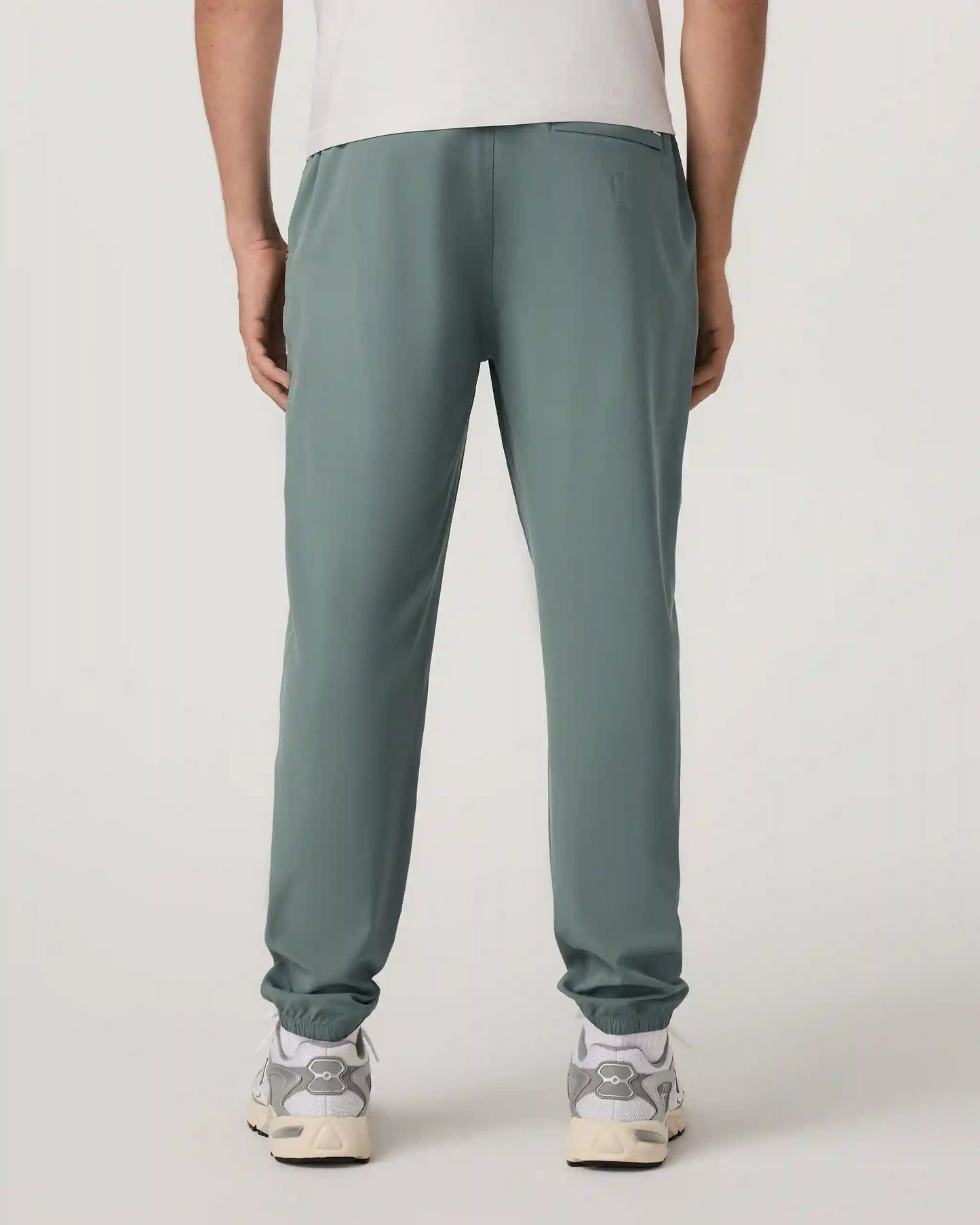 Kore Jogger Unlined 28"