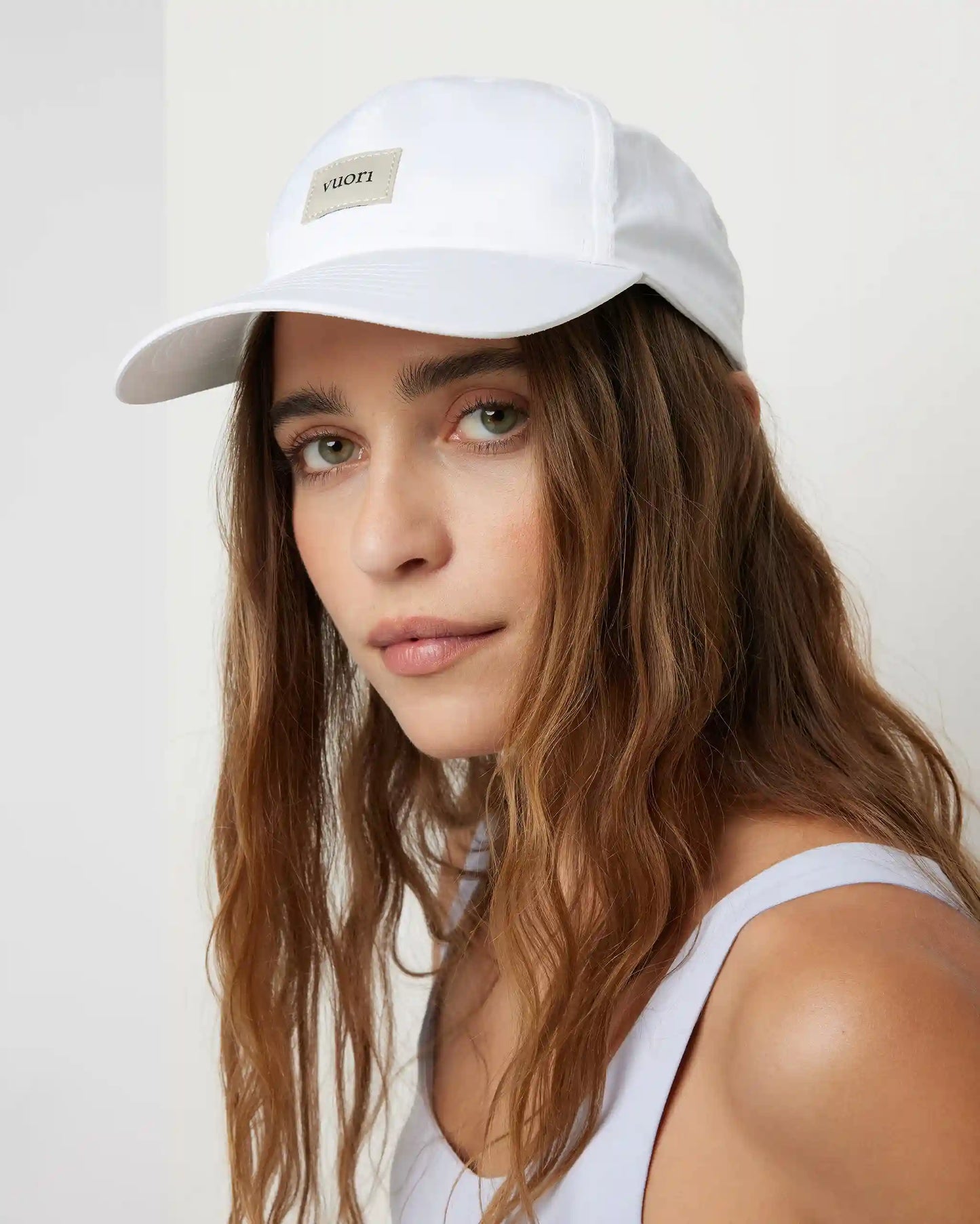Label Hat