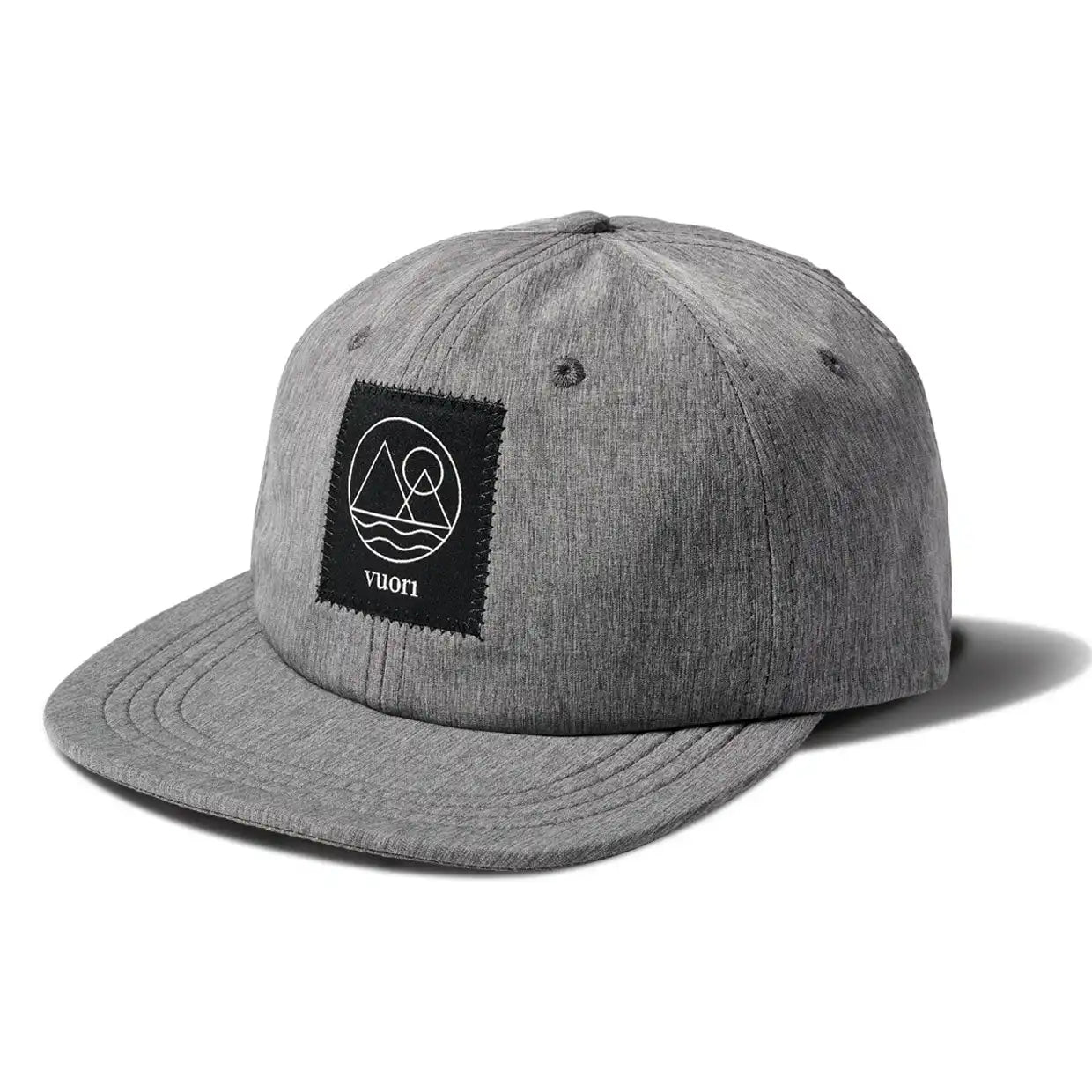 The Rise the Shine Hat