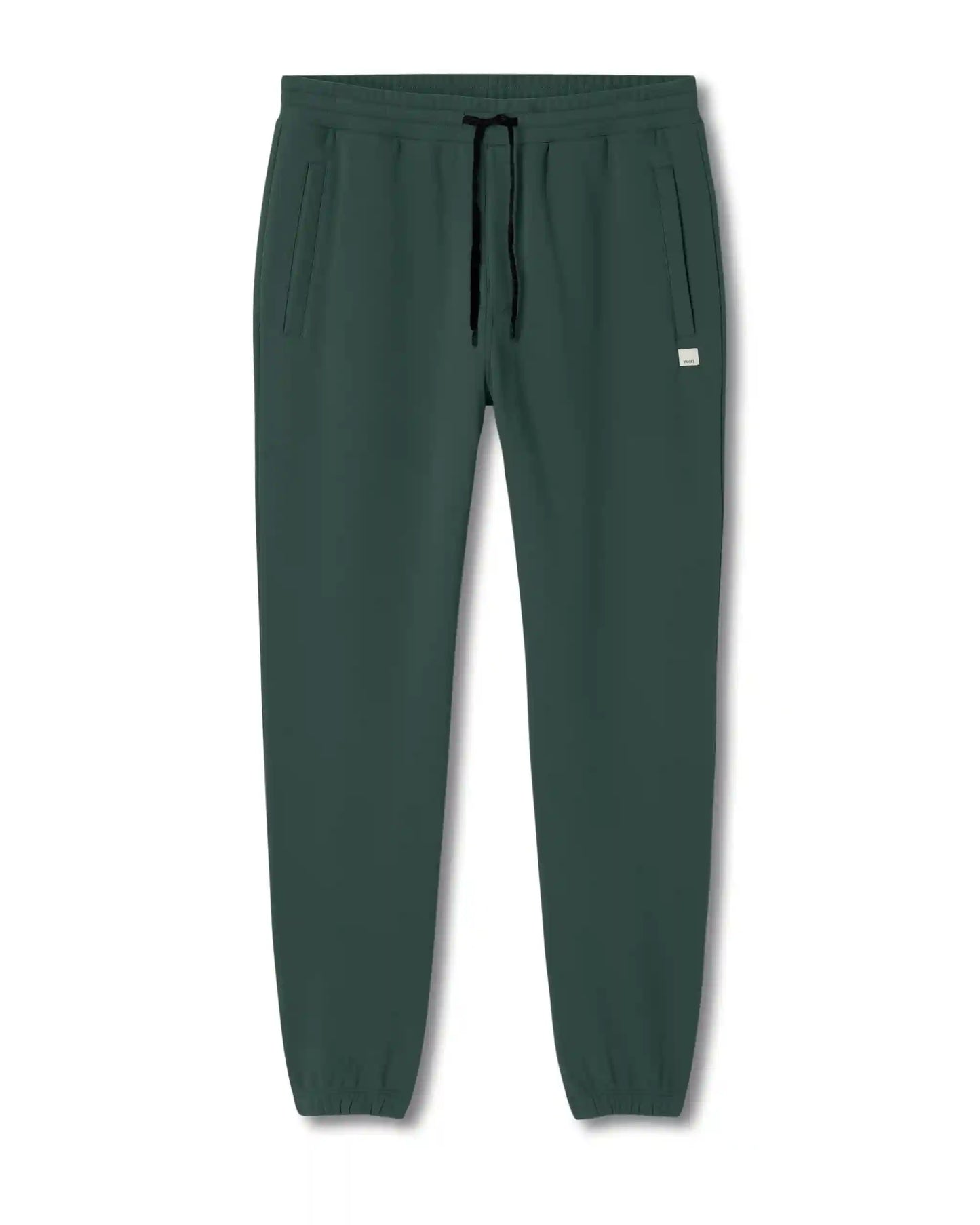 Seaside Sweatpant - Long