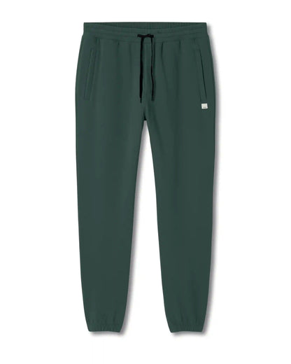 Seaside Sweatpant - Long