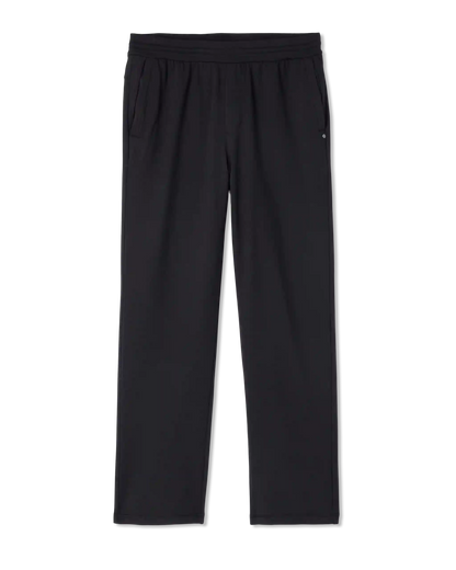 Coronado Pant 30"