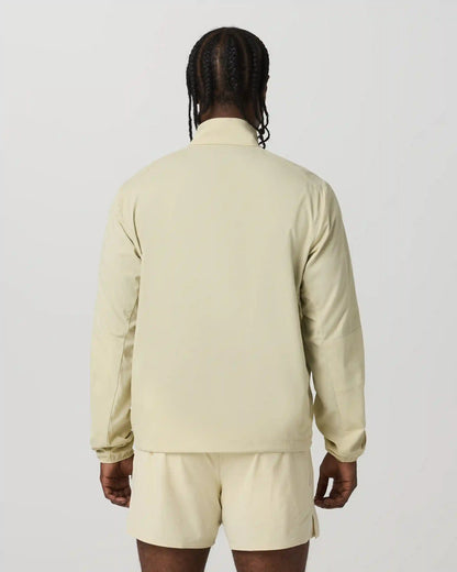 Terrain Jacket